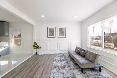 21641 Gailine Avenue, Sauk Village, IL 60411 - Photo 5