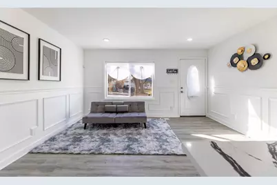 21641 Gailine Avenue, Sauk Village, IL 60411 - Photo 7