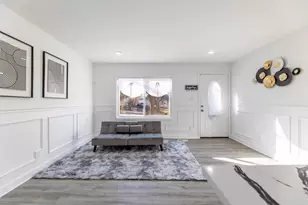 21641 Gailine Ave, Sauk Village, IL 60411 - Photo 7