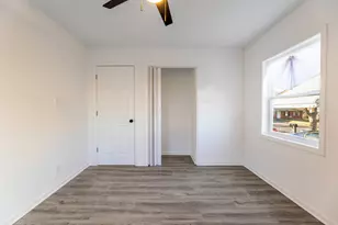 21641 Gailine Ave, Sauk Village, IL 60411 - Photo 17