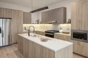 8040 W O'Connor Dr, River Grove, IL 60171 - Photo 9