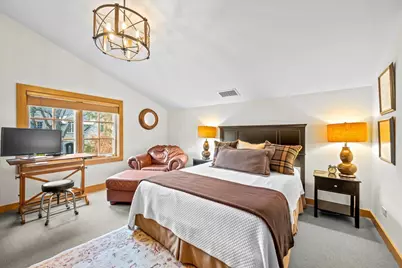 4 Indian Hill Road, Winnetka, IL 60093 - Photo 25