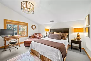 4 Indian Hill Road, Winnetka, IL 60093 - Photo 25