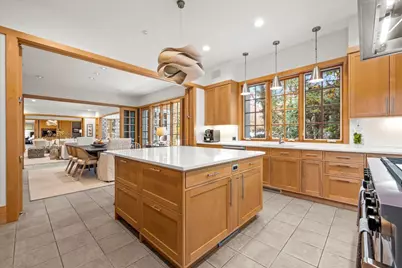 4 Indian Hill Road, Winnetka, IL 60093 - Photo 17