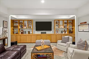 4 Indian Hill Road, Winnetka, IL 60093 - Photo 27