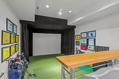 4 Indian Hill Road, Winnetka, IL 60093 - Photo 31