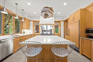 4 Indian Hill Road, Winnetka, IL 60093 - Photo 15