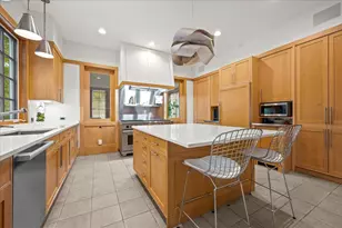 4 Indian Hill Road, Winnetka, IL 60093 - Photo 19