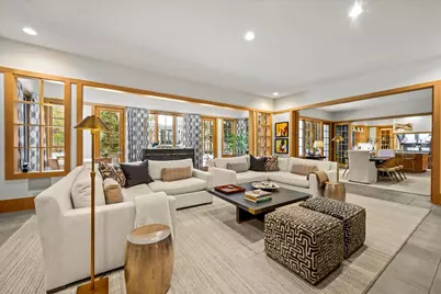 4 Indian Hill Road, Winnetka, IL 60093 - Photo 7