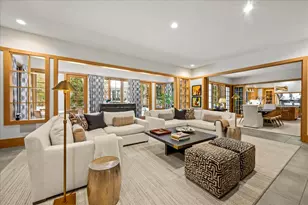 4 Indian Hill Road, Winnetka, IL 60093 - Photo 7