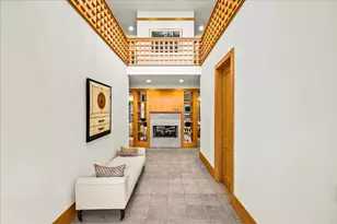 4 Indian Hill Road, Winnetka, IL 60093 - Photo 3