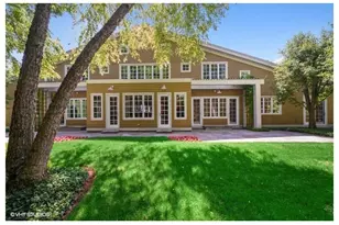 4 Indian Hill Road, Winnetka, IL 60093 - Photo 1