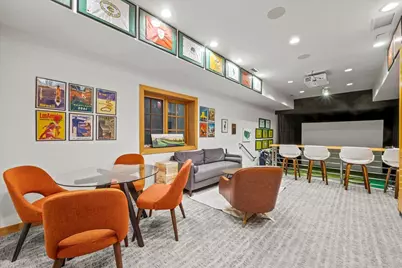 4 Indian Hill Road, Winnetka, IL 60093 - Photo 29