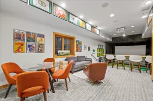 4 Indian Hill Road, Winnetka, IL 60093 - Photo 29