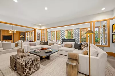 4 Indian Hill Road, Winnetka, IL 60093 - Photo 5