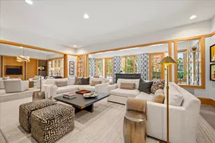 4 Indian Hill Road, Winnetka, IL 60093 - Photo 5