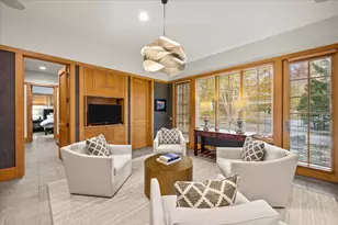 4 Indian Hill Road, Winnetka, IL 60093 - Photo 11