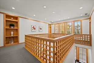 4 Indian Hill Road, Winnetka, IL 60093 - Photo 21