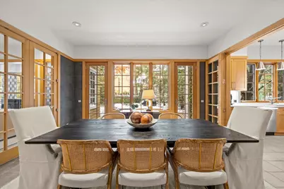 4 Indian Hill Road, Winnetka, IL 60093 - Photo 13