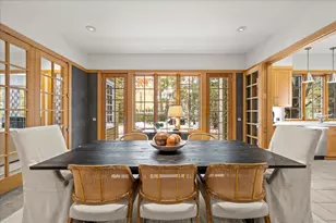 4 Indian Hill Road, Winnetka, IL 60093 - Photo 13