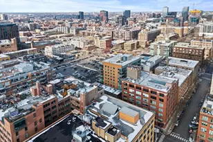 913 W Van Buren St, Chicago, IL 60607 - Photo 23