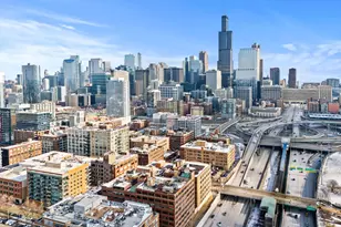 913 W Van Buren St, Chicago, IL 60607 - Photo 3