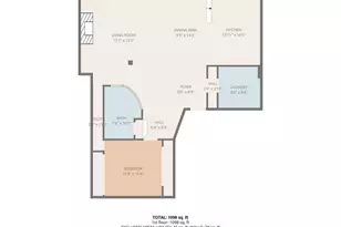 913 W Van Buren St, Chicago, IL 60607 - Photo 25