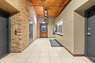 913 W Van Buren St, Chicago, IL 60607 - Photo 5