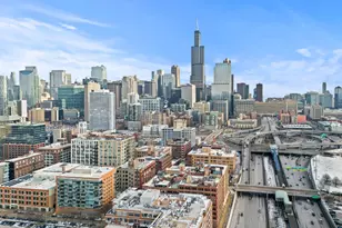 913 W Van Buren St, Chicago, IL 60607 - Photo 25