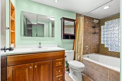 913 W Van Buren Street #4A, Chicago, IL 60607 - Photo 19