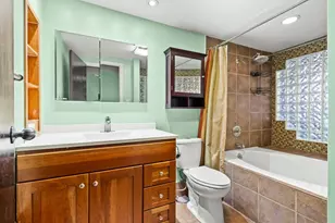 913 W Van Buren St, Chicago, IL 60607 - Photo 19