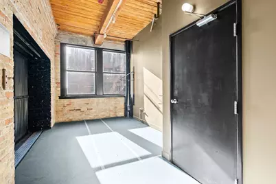 913 W Van Buren Street #4A, Chicago, IL 60607 - Photo 19