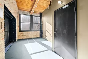 913 W Van Buren St, Chicago, IL 60607 - Photo 19