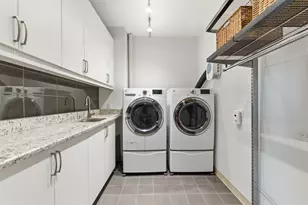 913 W Van Buren St, Chicago, IL 60607 - Photo 15