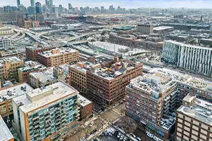 913 W Van Buren St, Chicago, IL 60607 - Photo 23