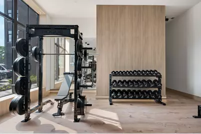 3106 Cottonwood Lane, River Grove, IL 60171 - Photo 17