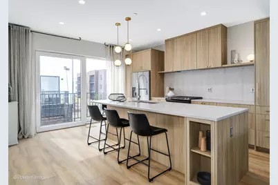 3106 Cottonwood Lane, River Grove, IL 60171 - Photo 7