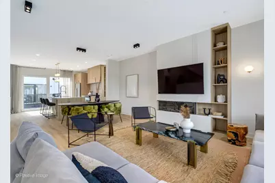 3000 Cottonwood Lane, River Grove, IL 60171 - Photo 3