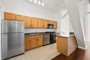 1000 E 53rd St, Chicago, IL 60615 - Photo 11