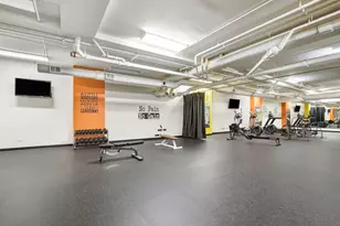 1000 E 53rd St, Chicago, IL 60615 - Photo 25