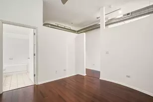 1000 E 53rd St, Chicago, IL 60615 - Photo 17