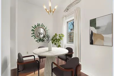 1000 E 53rd Street #219, Chicago, IL 60615 - Photo 13