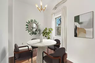 1000 E 53rd St, Chicago, IL 60615 - Photo 13