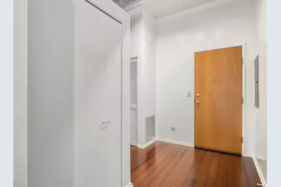 1000 E 53rd Street #219, Chicago, IL 60615 - Photo 3