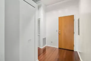 1000 E 53rd St, Chicago, IL 60615 - Photo 3