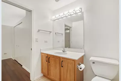 1000 E 53rd Street #219, Chicago, IL 60615 - Photo 19