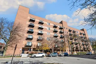 1000 E 53rd St, Chicago, IL 60615 - Photo 1