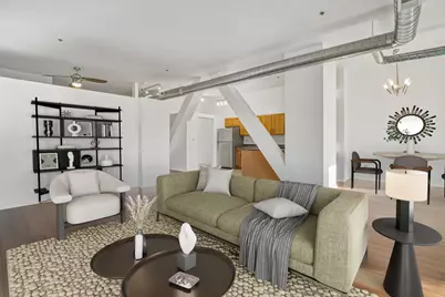 1000 E 53rd Street #219, Chicago, IL 60615 - Photo 7