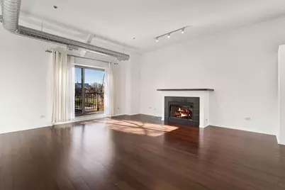 1000 E 53rd Street #219, Chicago, IL 60615 - Photo 5