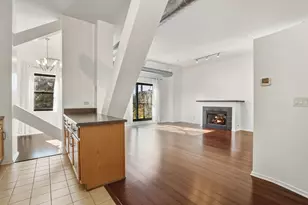 1000 E 53rd St, Chicago, IL 60615 - Photo 9